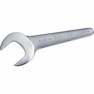 HTZ-J3528 J3528  PROTO WR SERVICE 7/8 THIN PATTE