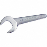 HTZ-J3528 J3528  PROTO WR SERVICE 7/8 THIN PATTE
