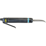 HTZ-TLZ133 TLZ133, Air Flux Chipper, 9 CFM, 1/4" NPT, 92 dBA, 4400 BPM