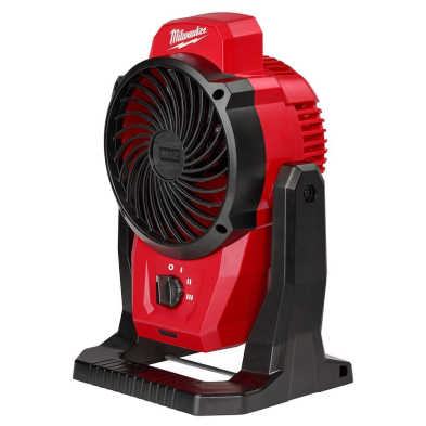 HV1-082020 082020 M12 Mounting Fan