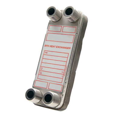 HV1-979956 979956 HEAT EXCHANGER