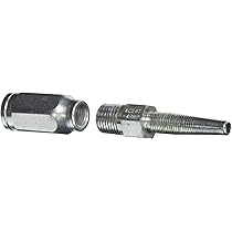 HYD-87426 87426 0101-8-8 JOINER, 8 MP-8 MP, GATES