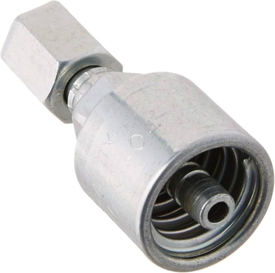 HYD-G251700404 4G-4FJX HYD FITTING G25170-0404