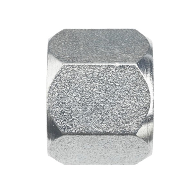 HYD-G604010016X 16FJCN CAP G60401-0016X (0304-C-16)  (PM26934S)