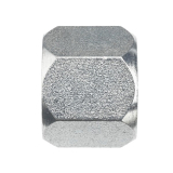 HYD-G604010016X 16FJCN CAP G60401-0016X (0304-C-16)  (PM26934S)