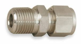 HYD-G604901006 10MJ-6MP FITTING #G60490-1006 (2404-10-06)
