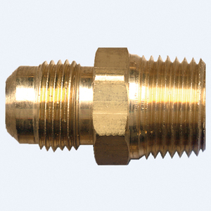 HYF-486B 48-6B CONNECTOR