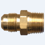 HYF-486B 48-6B CONNECTOR