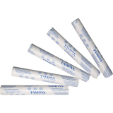 JA1-JM617 JM617 Tampax® Original Regular Tampons Case/500