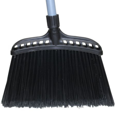 JAA-3032 3032 LARGE ANGLE BROOM 14" EACH