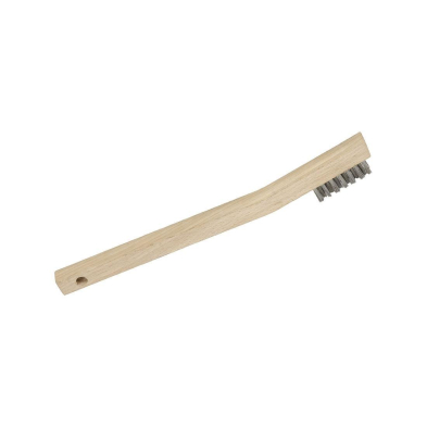 JAA-551117 3MHSS SCRATCH BRUSHES
