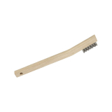 JAA-551117 3MHSS SCRATCH BRUSHES