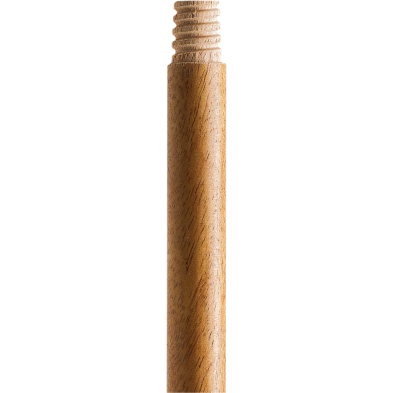 JAA-JL009 JN028 SCN 54" BROOM HANDLE