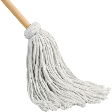 JAB-JM994 JM995 YACHT MOP WITH HANDLE (rep JB766)