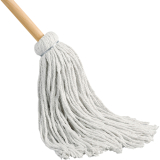 JAB-JM994 JM995 YACHT MOP WITH HANDLE (rep JB766)