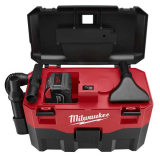 JAC-078020 0780-20 VAC CLNR M28 WET/DRY