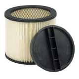 JAC-55039 55039 HEPA FILTER FOR 30L-45L BIG SHOP VACS