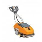 JAC-WWSWINGO350BKIT SWINGO 350B C/W 1-BRUSH, 2-BATTERIES, 1-CHARGER