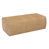 JAE-JP482 JP482, Multi-Fold Towel, 1 Ply, 9" L x 9" W, 250/PACK