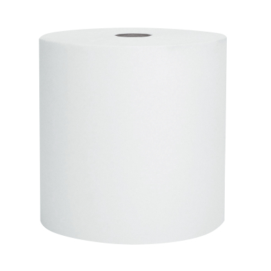 JAE-NJI999 NJI999 HIGH CAPACITY HARD ROLL TOWELS 950' 6/CASE