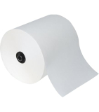JAE-WW402305 #63-402305 ENVIROLOGIC 8" WHITE PAPER TOWLE 425' 12RL/CA