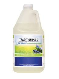 JAF-50228 50228 TRADITION PLUS FLOAMING HAND SOAP 4L