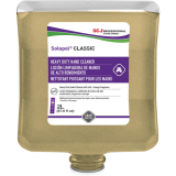 JAF-JL637 JL637, Solopol® Hand Cleaner, Paste, 2 L, Refill, Orange