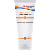 JAF-JO221 JO221 Stokoderm® Sunscreen Pure, SPF 30, Lotion