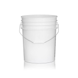 JAL-PPROO0102 PPROO0102  5 GALLON PAIL NO LID
