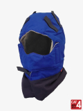 LAG-219972 219972 LINER, TYPE B R/H 5400-M-1456