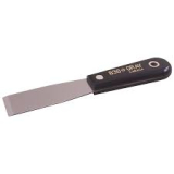 LAG-NP328686 328686 STEELGUARD SCRAPER LINER Dwg ALS 47-BF-0101