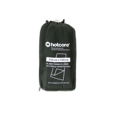 LAG-NP5320M0027 NP5320M0027 LINER SKIRTBOARD (47-B-F-0100)