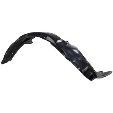 LAG-RHA LINER #RH-A NP271004, 44-B-F-0035 REV4