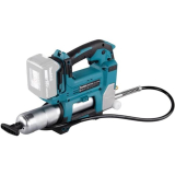 LCD-DGP180Z DGP180Z MAKITA 18V LXT GREASE GUN (TOOL ONLY)