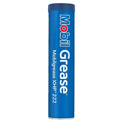 LCE-121928 121928 , M-GREASE XHP 222