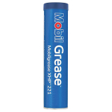 LCE-2030130 122173 MOBIL XHP-221 GREASE