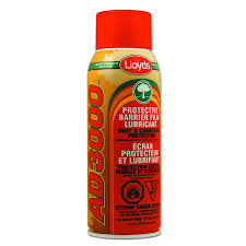 LCE-21514 21514 Dripless Anti-Corrosion Barrier Film and Undercoating