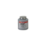 LCE-235005 235005 LOCTITE® LB 8150, 1 lb Bottle SILVER ANT-SEIZE