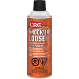 LCE-AF104 AF104, Knock'er Loose&trade;Penetrating Solvent