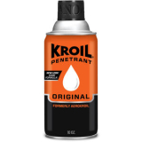 LCE-KROIL10OZ KS102 KROIL ORIGINAL PENETRANT 10OZ
