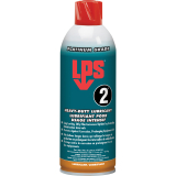 LCE-LPSC30216 LPS C30216 HEAVY-DUTY LUBRICANT, AEROSOL, 16 OZ. (AA820)