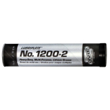 LCE-SCNAA639 lubriplate 1200-2 GREASE, LITHIUM, H.D. MULTI 14.5 OZ.