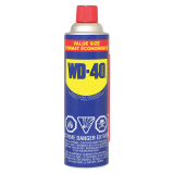 LCE-WD4011OZ WD-40 411G 01003