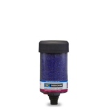 LCG-DC1 LUBRIGARD # DC-1  BUTTON BREATHER (2.75" X 5.25")