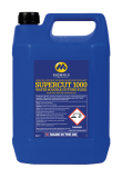 LCL-RXL118.9L SUPERPRO RXL1 SOLUBLE CUTTING FLUID 18.9L