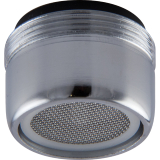 LCN-22252 22252 PK HOOD AERATOR