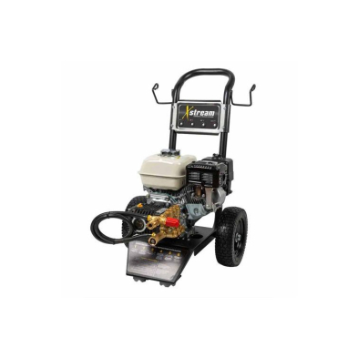 LG1-03980876 GAS PRESSURE WASHER WITH EXTENSION 3.0 GPM