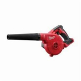 LG1-088420 0884-20 M18 COMPACT BLOWER PACK OF 4