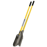 LG1-15922740 159-2274-0 Tradesman Steel Post Hole Digger