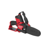 LG1-252720 MILWAUKEE 2527-20 M12 FUEL PRUNING CHAINSAW TOOL ONLY